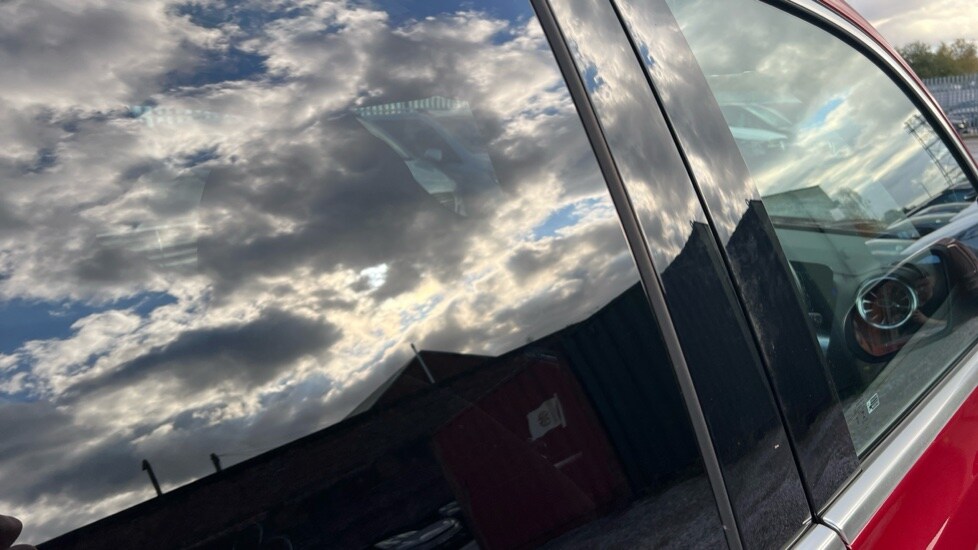 Used Mercedes-Benz EQB 2022 for sale - 76261467: Photo 48