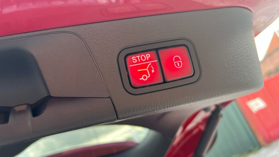 Used Mercedes-Benz EQB 2022 for sale - 76261467: Photo 50