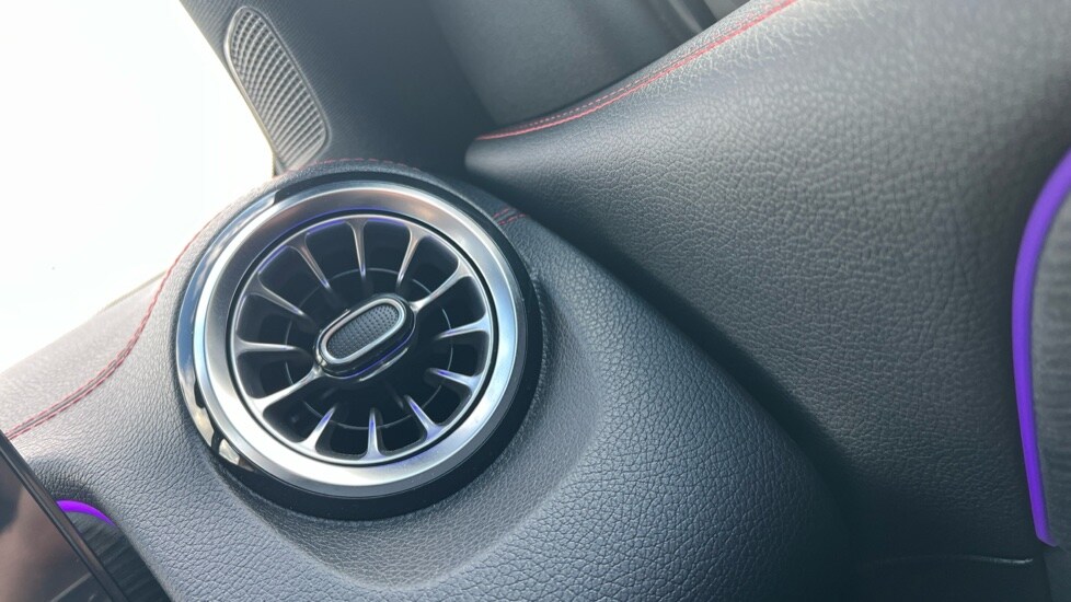 Used Mercedes-Benz EQB 2022 for sale - 76261467: Photo 54