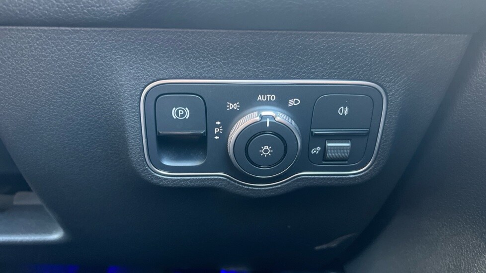 Used Mercedes-Benz EQB 2022 for sale - 76261467: Photo 55