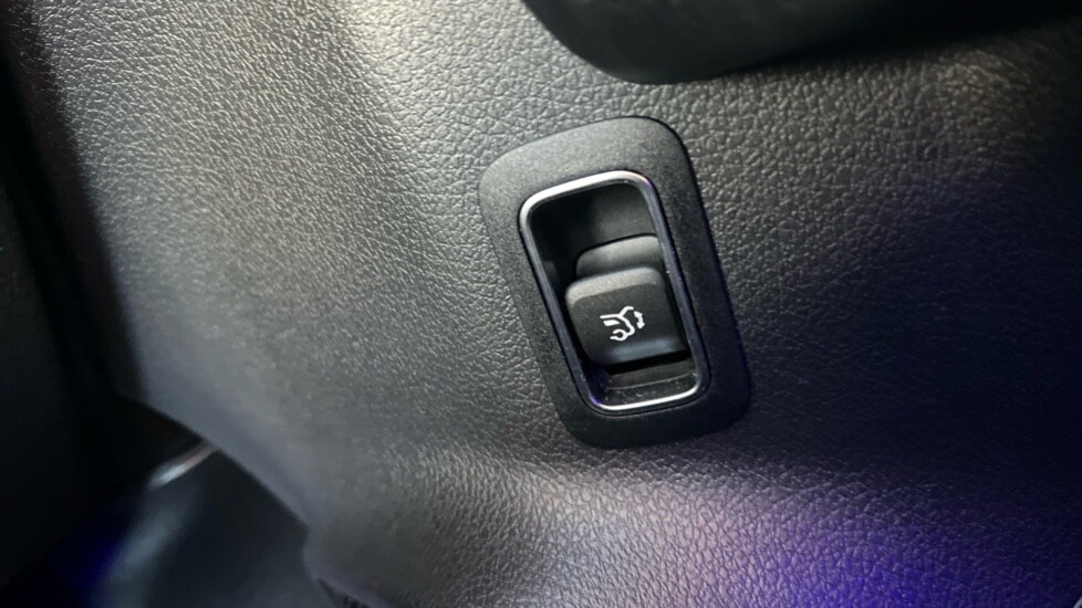 Used Mercedes-Benz EQB 2022 for sale - 76261467: Photo 56