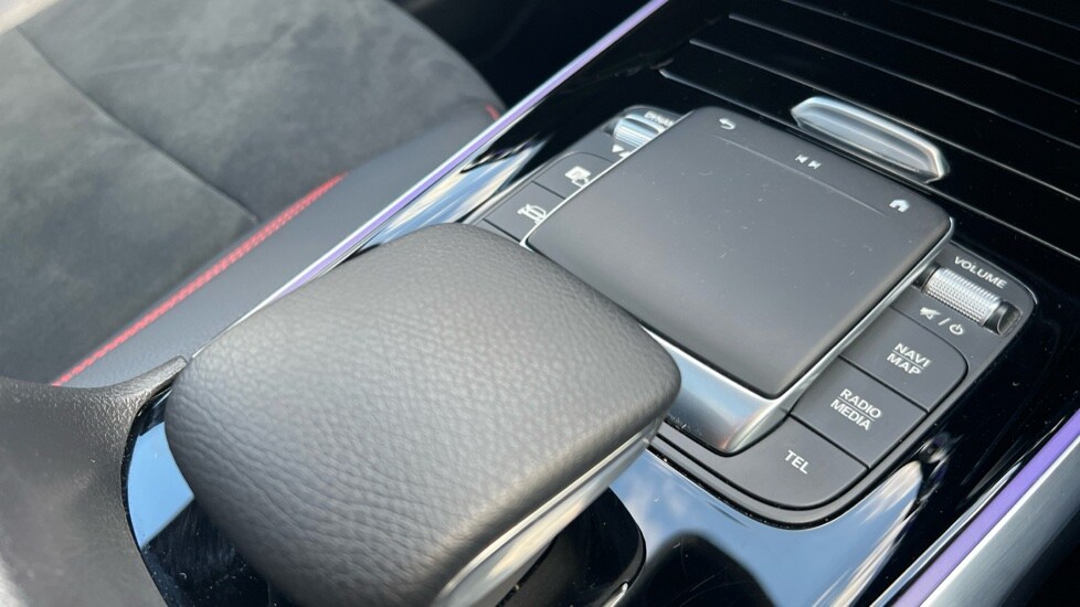 Used Mercedes-Benz EQB 2022 for sale - 76261467: Photo 57