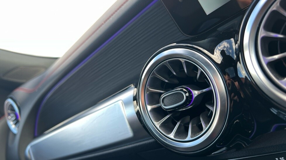 Used Mercedes-Benz EQB 2022 for sale - 76261467: Photo 58