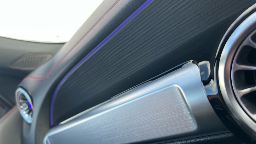 Used Mercedes-Benz EQB 2022 for sale - 76261467: Photo 59