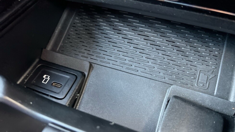 Used Mercedes-Benz EQB 2022 for sale - 76261467: Photo 60