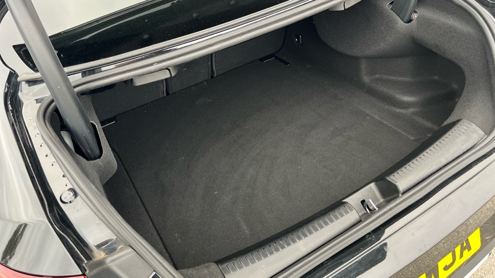 Used Mercedes-Benz CLA 2024 for sale - 76459034: Photo 18