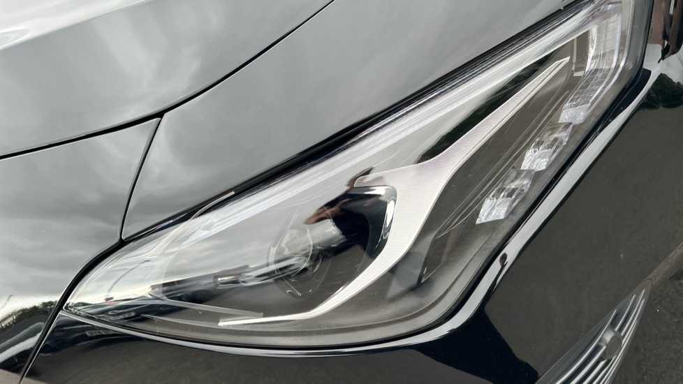 Used Mercedes-Benz CLA 2024 for sale - 76459034: Photo 20