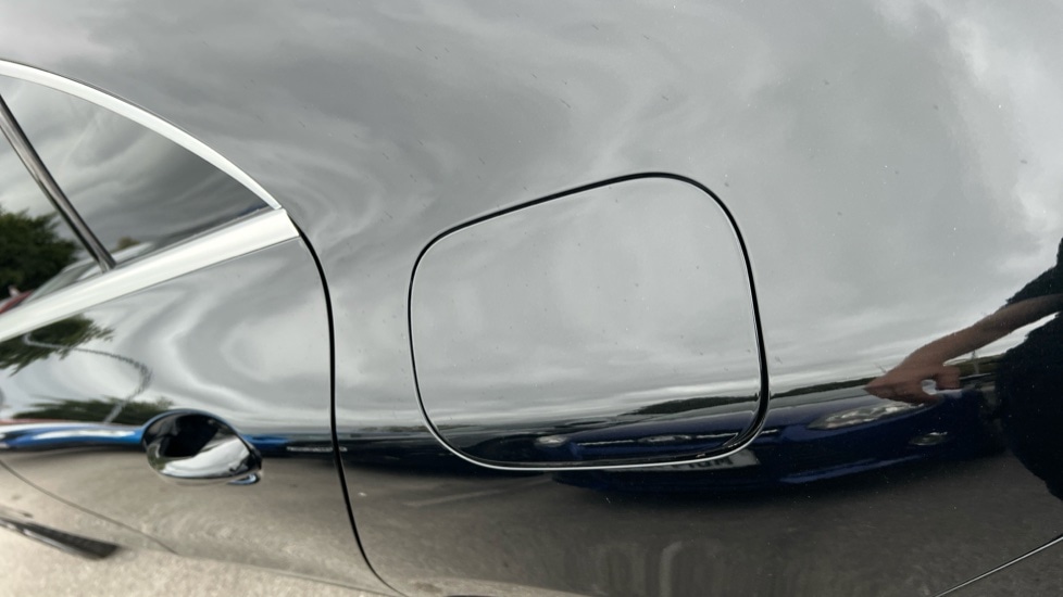 Used Mercedes-Benz CLA 2024 for sale - 76459034: Photo 28