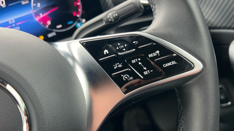 Used Mercedes-Benz CLA 2024 for sale - 76459034: Photo 29