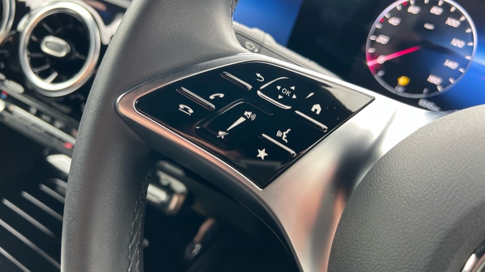 Used Mercedes-Benz CLA 2024 for sale - 76459034: Photo 30