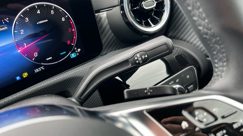 Used Mercedes-Benz CLA 2024 for sale - 76459034: Photo 31