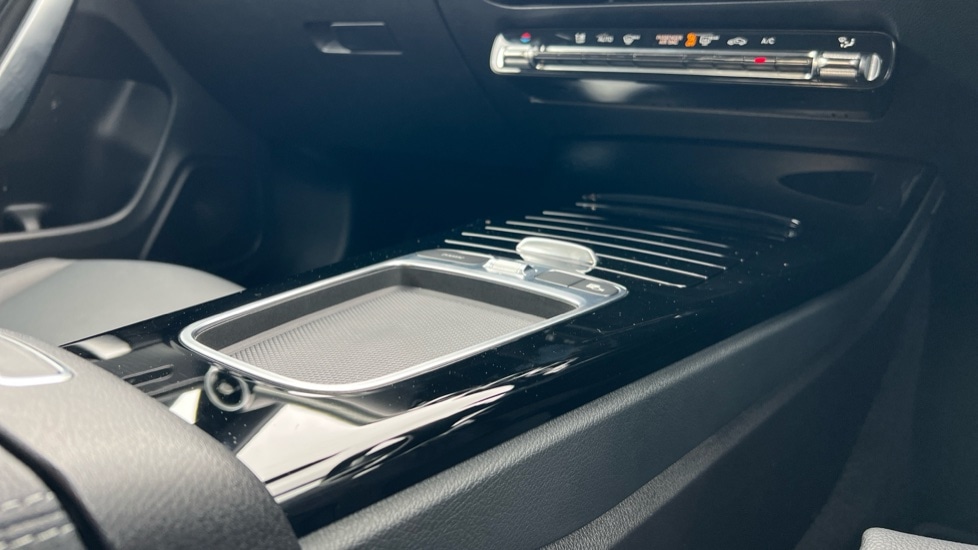 Used Mercedes-Benz CLA 2024 for sale - 76459034: Photo 34