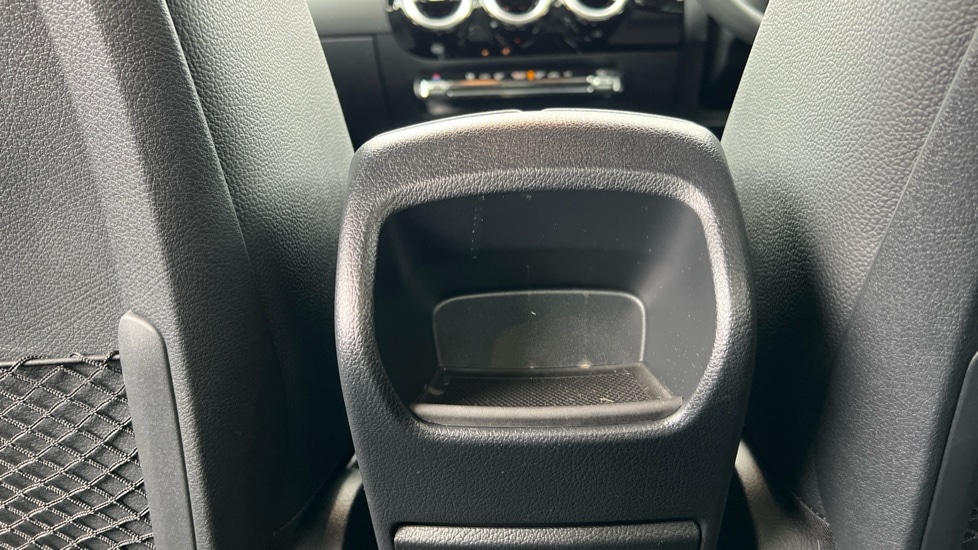 Used Mercedes-Benz CLA 2024 for sale - 76459034: Photo 36