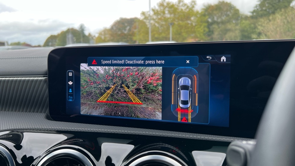 Used Mercedes-Benz CLA 2024 for sale - 76459034: Photo 40