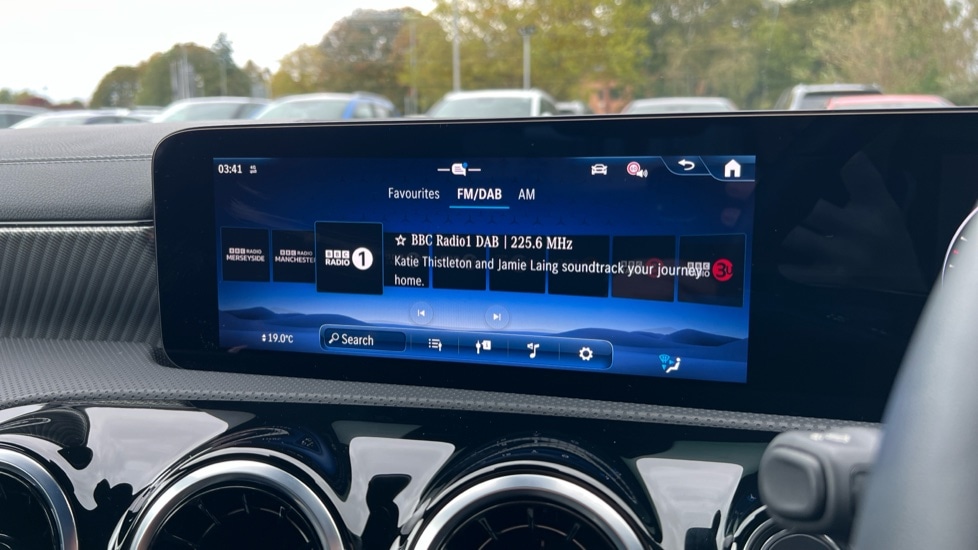 Used Mercedes-Benz CLA 2024 for sale - 76459034: Photo 41