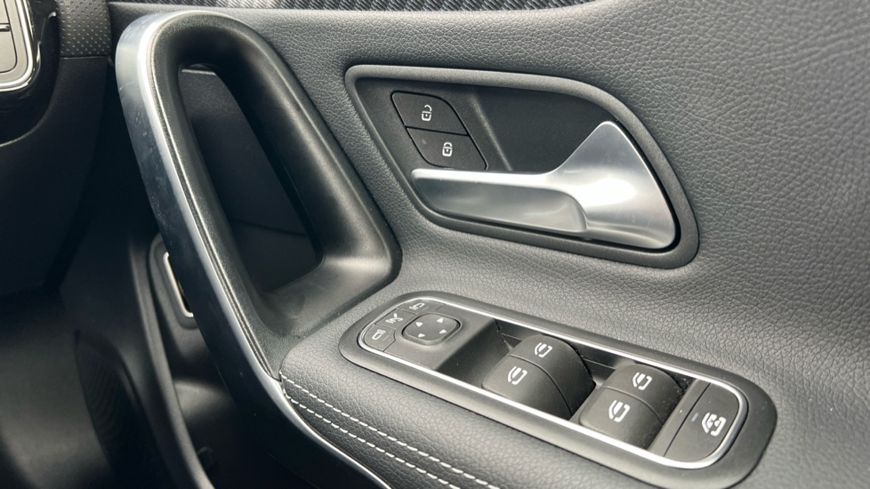 Used Mercedes-Benz CLA 2024 for sale - 76459034: Photo 48