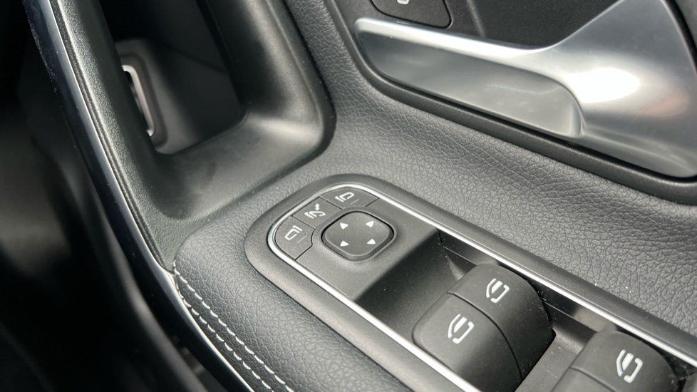 Used Mercedes-Benz CLA 2024 for sale - 76459034: Photo 49