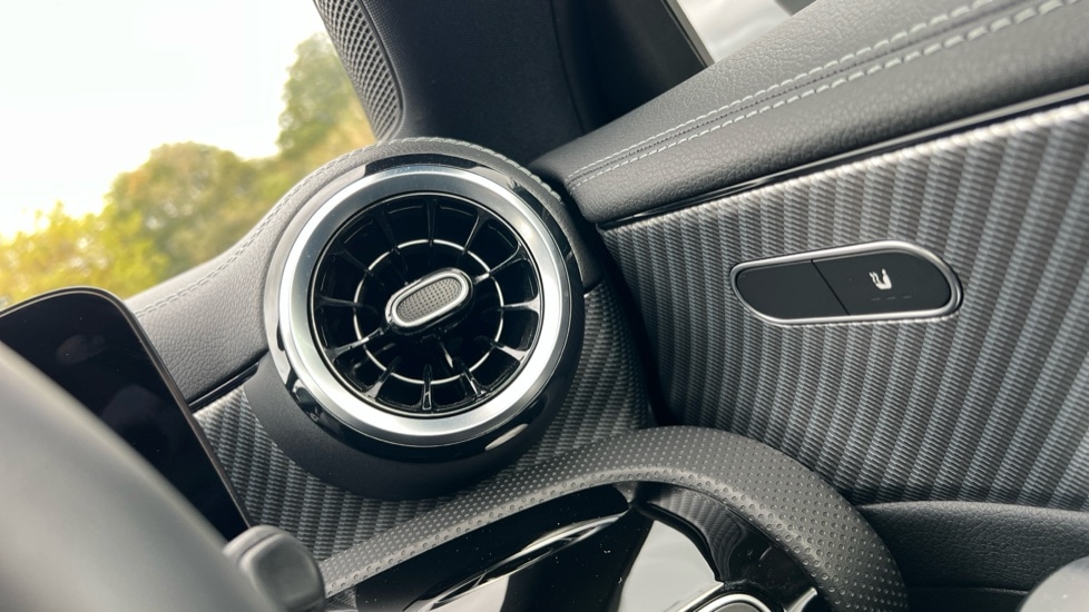 Used Mercedes-Benz CLA 2024 for sale - 76459034: Photo 50