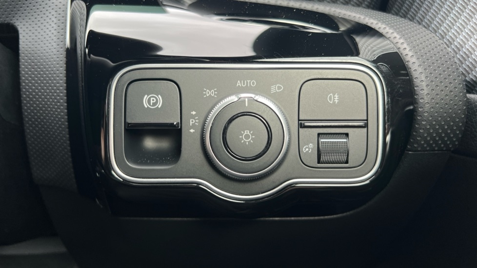 Used Mercedes-Benz CLA 2024 for sale - 76459034: Photo 51