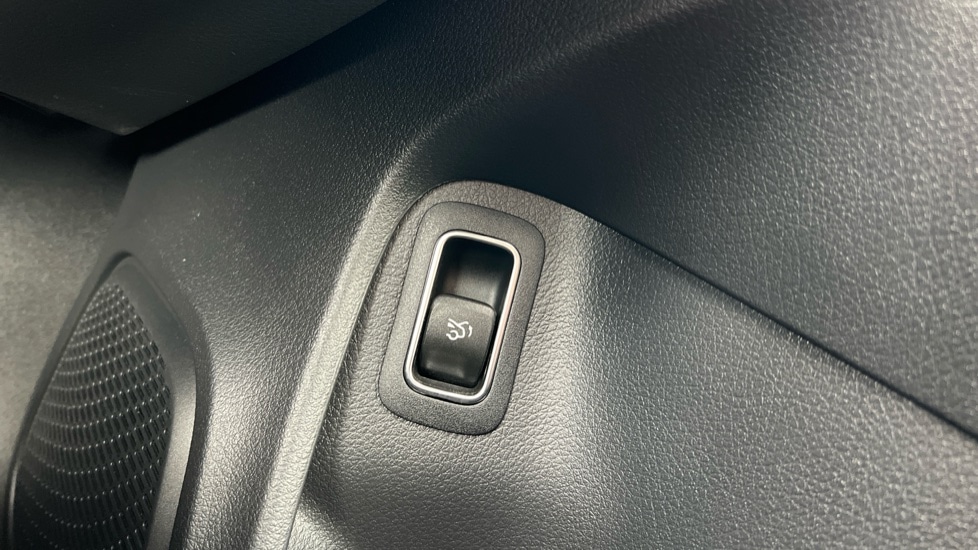 Used Mercedes-Benz CLA 2024 for sale - 76459034: Photo 52