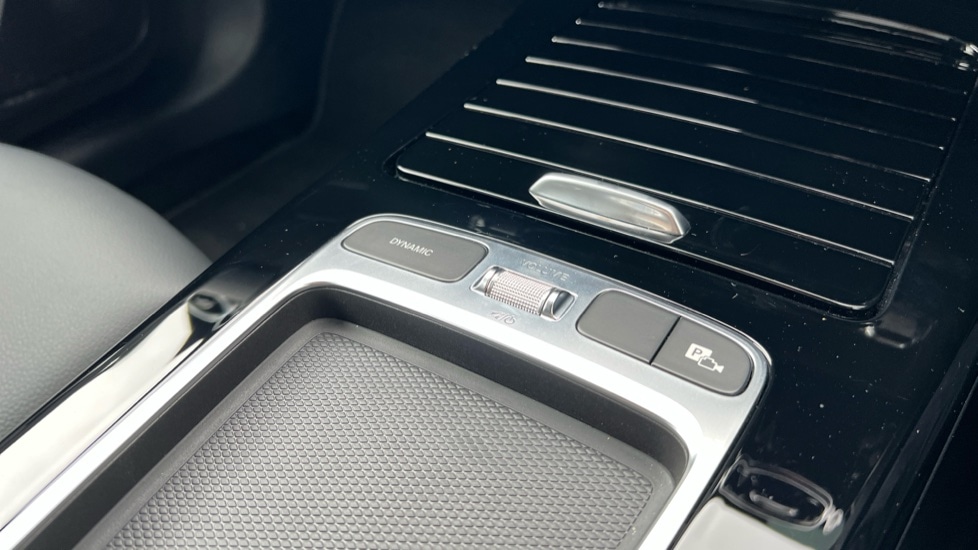 Used Mercedes-Benz CLA 2024 for sale - 76459034: Photo 53