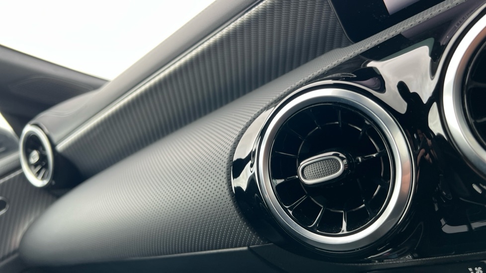 Used Mercedes-Benz CLA 2024 for sale - 76459034: Photo 54