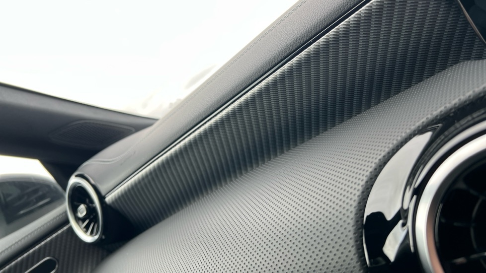 Used Mercedes-Benz CLA 2024 for sale - 76459034: Photo 55