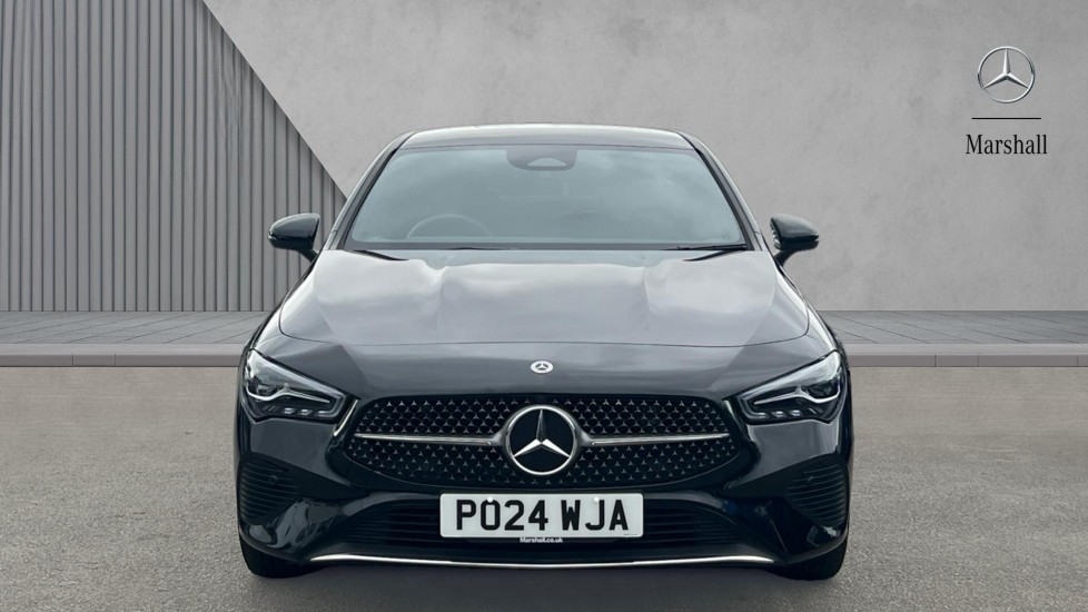 Used Mercedes-Benz CLA 2024 for sale - 76459034: Photo 6