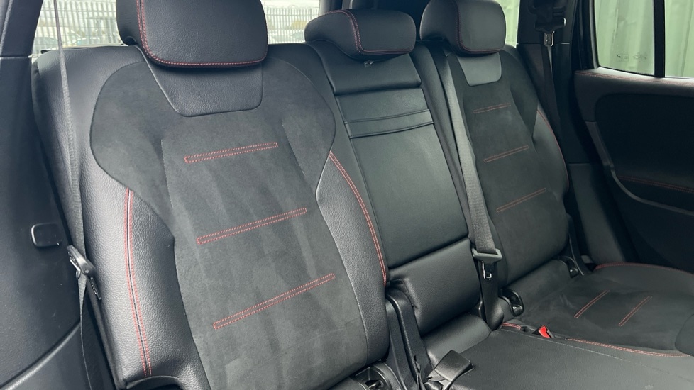 Used Mercedes-Benz GLB 2024 for sale - 77057756: Photo 15