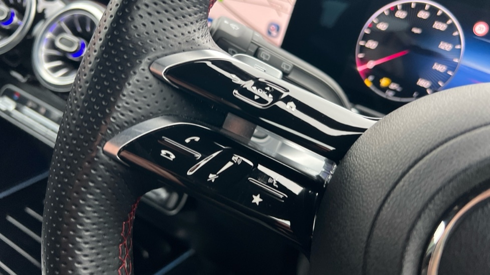 Used Mercedes-Benz GLB 2024 for sale - 77057756: Photo 30