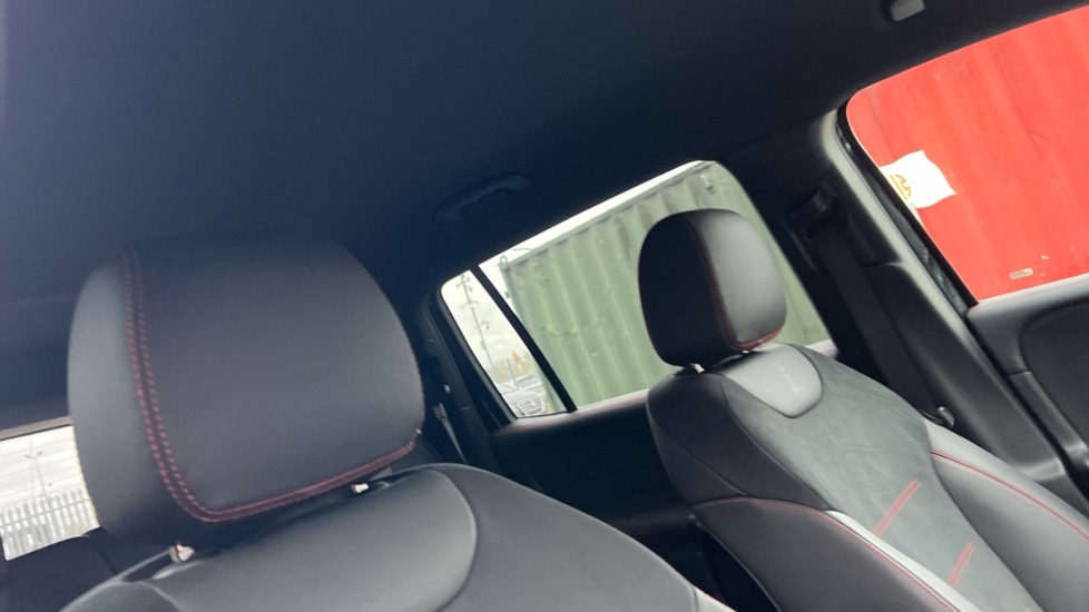 Used Mercedes-Benz GLB 2024 for sale - 77057756: Photo 38