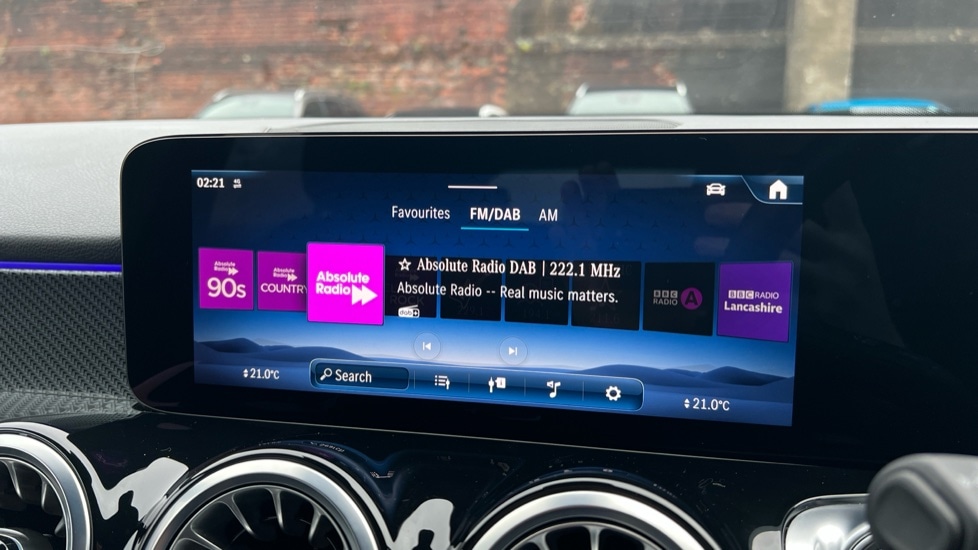 Used Mercedes-Benz GLB 2024 for sale - 77057756: Photo 41