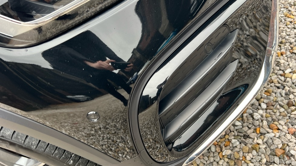 Used Mercedes-Benz GLB 2024 for sale - 77057756: Photo 45