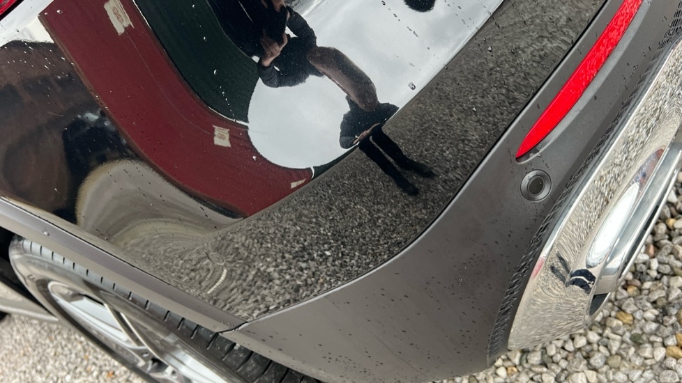 Used Mercedes-Benz GLB 2024 for sale - 77057756: Photo 49