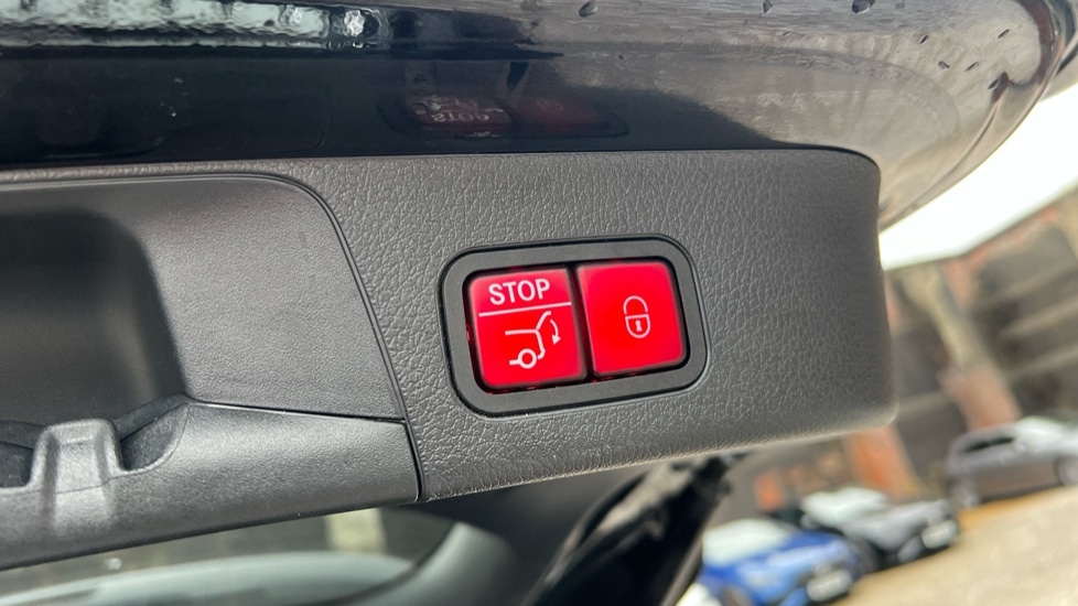 Used Mercedes-Benz GLB 2024 for sale - 77057756: Photo 50