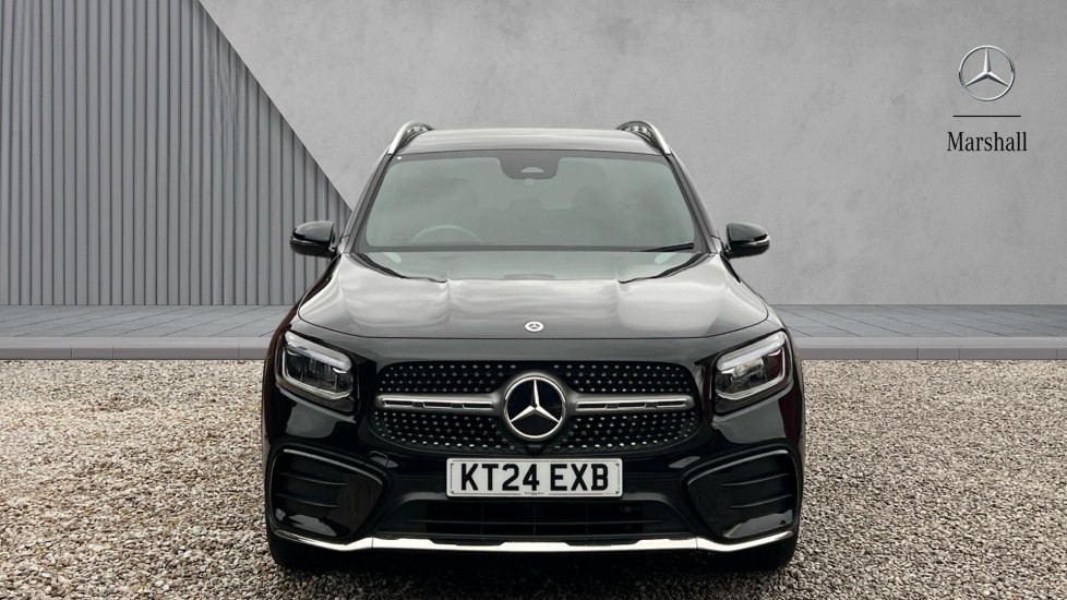 Used Mercedes-Benz GLB 2024 for sale - 77057756: Photo 6