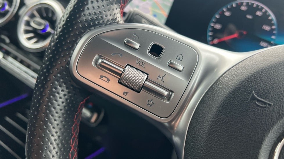 Used Mercedes-Benz EQA 2021 for sale - 76442069: Photo 30