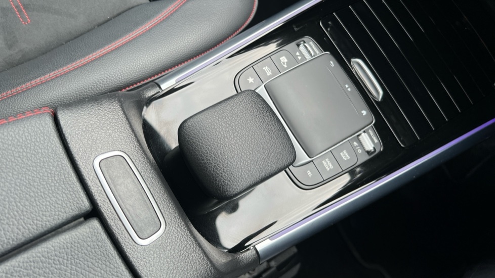 Used Mercedes-Benz EQA 2021 for sale - 76442069: Photo 35