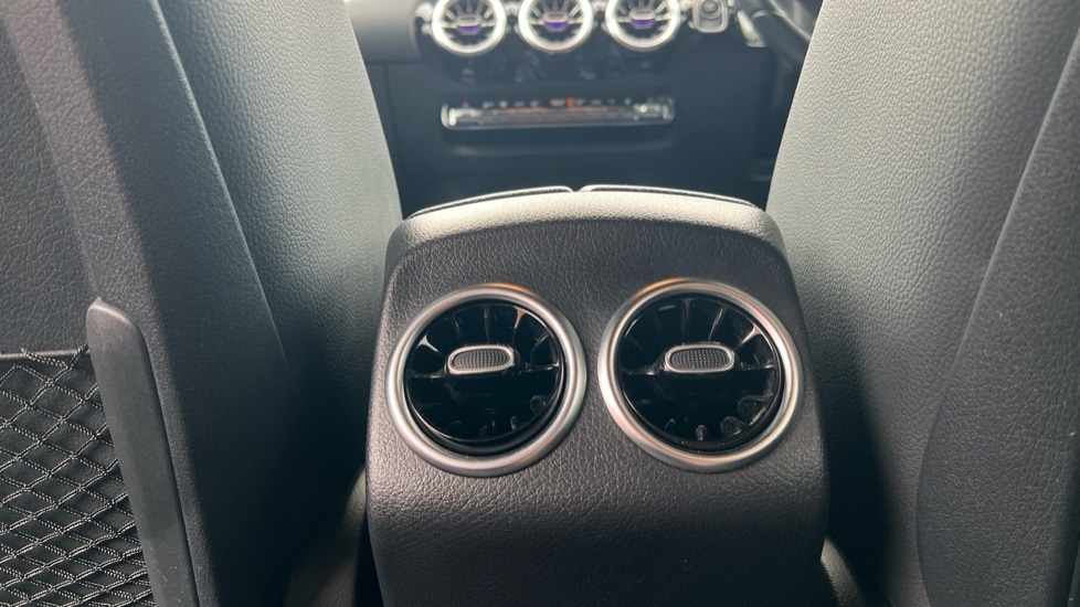 Used Mercedes-Benz EQA 2021 for sale - 76442069: Photo 36