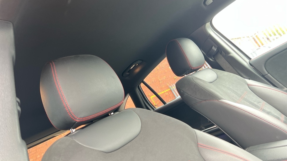 Used Mercedes-Benz EQA 2021 for sale - 76442069: Photo 38