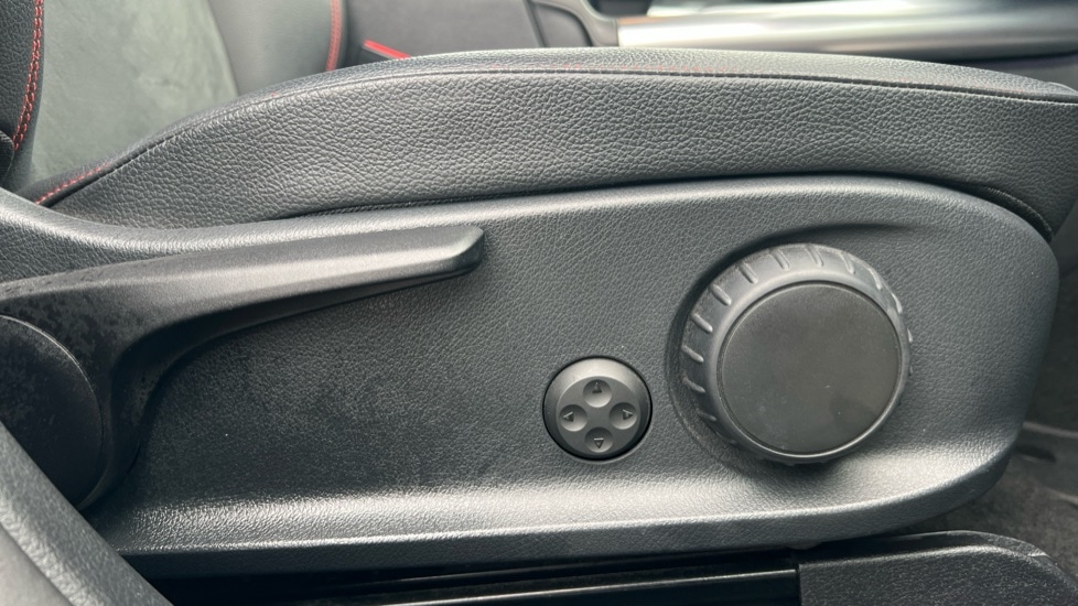 Used Mercedes-Benz EQA 2021 for sale - 76442069: Photo 39