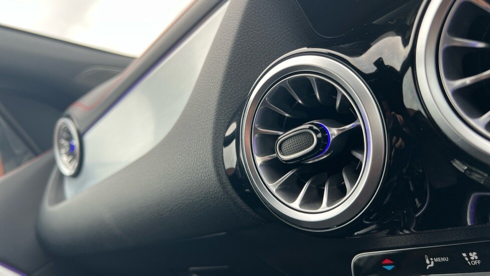 Used Mercedes-Benz EQA 2021 for sale - 76442069: Photo 58