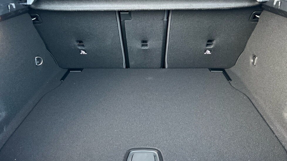 Used Mercedes-Benz A-Class 2025 for sale - 76067033: Photo 15