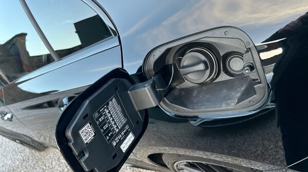 Used Mercedes-Benz A-Class 2025 for sale - 76067033: Photo 29