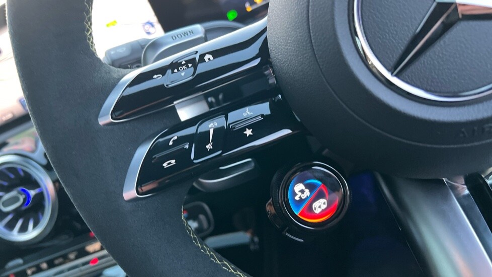 Used Mercedes-Benz A-Class 2025 for sale - 76067033: Photo 31