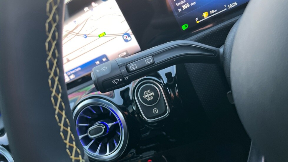 Used Mercedes-Benz A-Class 2025 for sale - 76067033: Photo 33