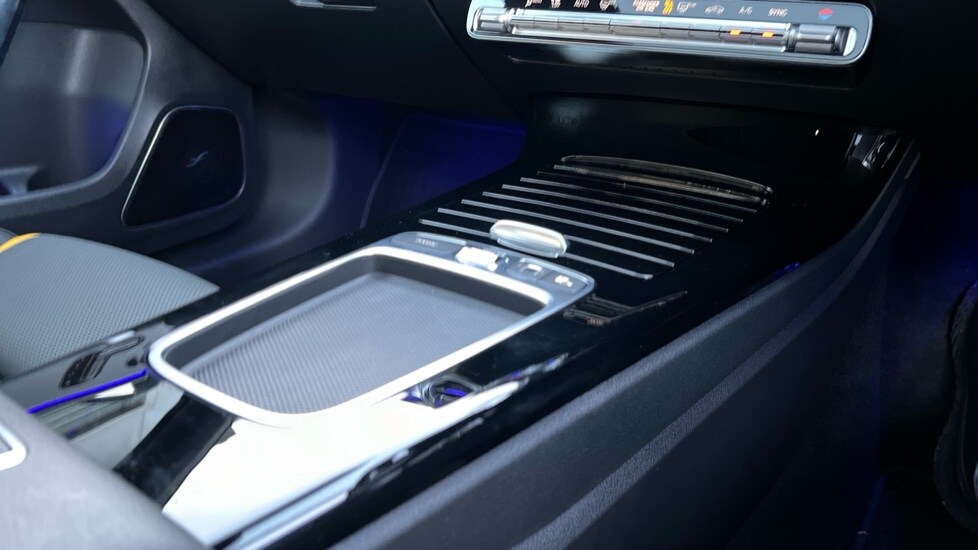 Used Mercedes-Benz A-Class 2025 for sale - 76067033: Photo 35