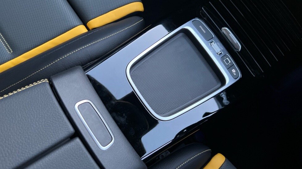 Used Mercedes-Benz A-Class 2025 for sale - 76067033: Photo 36