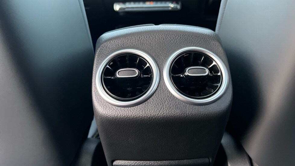 Used Mercedes-Benz A-Class 2025 for sale - 76067033: Photo 37