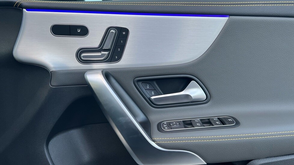 Used Mercedes-Benz A-Class 2025 for sale - 76067033: Photo 38